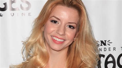 what happened to masiela lusha|Masiela Lusha